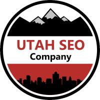 Utah SEO Company image 1